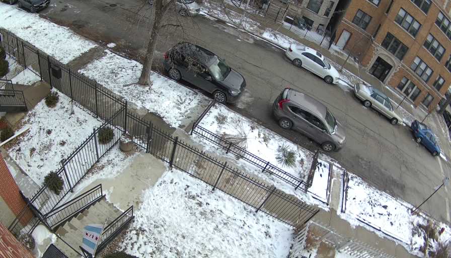 Reolink Camera One_00_Reolink Home Hub One_20260121100338.jpg